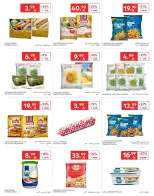 Carrefour Saudi Arabia offers from 18 to 31 March 2026 Eid Mubarak Offers