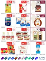 Carrefour Saudi Arabia offers from 18 to 31 March 2026 Eid Mubarak Offers