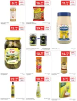 Carrefour Saudi Arabia offers from 18 to 31 March 2026 Eid Mubarak Offers
