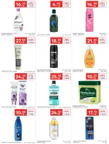 Carrefour Saudi Arabia offers from 18 to 31 March 2026 Eid Mubarak Offers