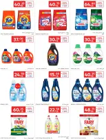 Carrefour Saudi Arabia offers from 18 to 31 March 2026 Eid Mubarak Offers