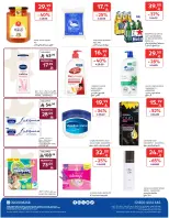 Carrefour Saudi Arabia offers from 18 to 31 March 2026 Eid Mubarak Offers