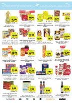 Tamimi markets Saudi Arabia offers from 18 to 24 March 2026 Eid Mubarak Offers