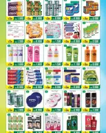 Ofertas de Big Bazar Bahréin de 18 a 24 marzo 2026 ¡SUPER REBAJAS! - Big Bazar - Bahréin - 18 marzo 2026 – 24 marzo 2026 - Página 4