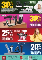 Ofertas de Nesto Oman de 18 a 21 marzo 2026 Hasta un 20% de descuento - Página 2