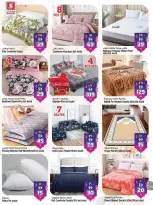 Safari hypermarket UAE offers from 18 to 25 March 2026 Eid Mubarak Offers