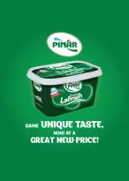 عروض رويال هاوس مصر من ٢١ حتى ٣١ مارس ٢٠٢٦ عروض لمدة 10 أيام فقط