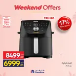 Ofertas de Carrefour Egipto de 19 a 23 marzo 2026 Ofertas de dispositivos