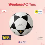 Ofertas de Carrefour Egipto de 19 a 22 marzo 2026 Ofertas de menaje de cocina