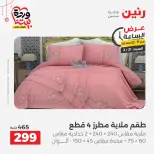 Raneen Egypt offers Saturday 21 March 2026 Hour offer - Page 41