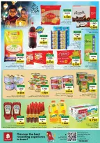 Ofertas de Nesto Muscat de 20 a 22 marzo 2026 Ofertas de celebración de Eid - Página 3