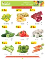 Bin Dawood offers in Madinah from 18 to 31 March 2026 Opening offers