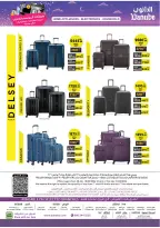 Ofertas de Danube Arabia Saudita de 18 a 31 marzo 2026 Grandes Ofertas de la Temporada