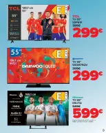 Ofertas de Carrefour España de 11 marzo a 13 abril 2026 PRIMAVERA