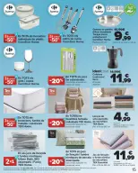 Ofertas de Carrefour España de 11 marzo a 13 abril 2026 PRIMAVERA