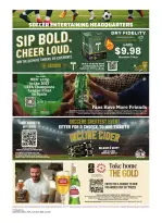 Albertsons USA offers from 2 to 29 March 2026 Exclusive bargains