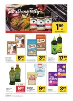 Albertsons USA offers from 2 to 29 March 2026 Exclusive bargains