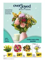 Albertsons USA offers from 2 to 29 March 2026 Exclusive bargains