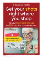 Albertsons USA offers from 2 to 29 March 2026 Exclusive bargains