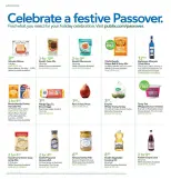 Offres Publix États-Unis de 19 à 25 mars 2026 Offres et bonnes affaires exclusives