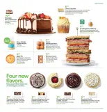 Offres Publix États-Unis de 19 à 25 mars 2026 Offres et bonnes affaires exclusives