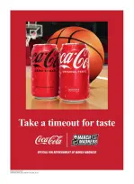 Offres Supermarché Safeway États-Unis de 2 à 22 mars 2026 Grand livre d'économies