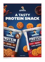 Offres Supermarché Safeway États-Unis de 2 à 22 mars 2026 Grand livre d'économies