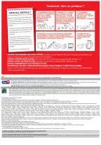 Offres Carrefour France de 17 à 30 mars 2026 BIENVENUE EN ITALIE