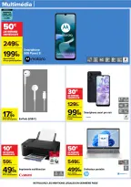 Offres Carrefour France de 17 à 30 mars 2026 BIENVENUE EN ITALIE