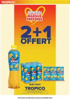 Offres Carrefour France de 24 mars à 6 avril 2026 PÂQUES POUR TOUS LES GOÛTS