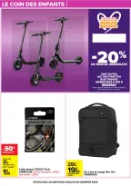 Offres Carrefour France de 24 mars à 6 avril 2026 PÂQUES POUR TOUS LES GOÛTS