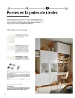 IKEA France offers from 6 February to 31 December 2026 Putaway
