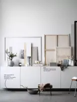 IKEA France offers from 6 February to 31 December 2026 Putaway