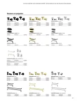 IKEA France offers from 6 February to 31 December 2026 Putaway