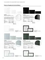 IKEA France offers from 6 February to 31 December 2026 Putaway