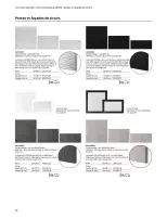 IKEA France offers from 6 February to 31 December 2026 Putaway