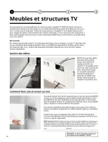 IKEA France offers from 6 February to 31 December 2026 Putaway