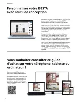 IKEA France offers from 6 February to 31 December 2026 Putaway