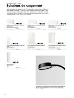 IKEA France offers from 6 February to 31 December 2026 Putaway