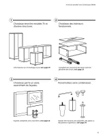 IKEA France offers from 6 February to 31 December 2026 Putaway