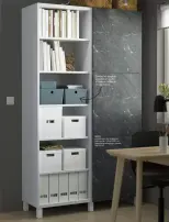 IKEA France offers from 6 February to 31 December 2026 Putaway