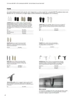 IKEA France offers from 6 February to 31 December 2026 Putaway