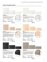 IKEA France offers from 6 February to 31 December 2026 Putaway