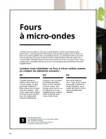 IKEA France offers from 6 February to 31 December 2026 IKEA HOME APPLIANCES