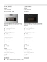 IKEA France offers from 6 February to 31 December 2026 IKEA HOME APPLIANCES