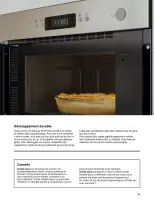 IKEA France offers from 6 February to 31 December 2026 IKEA HOME APPLIANCES