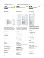 IKEA France offers from 6 February to 31 December 2026 IKEA HOME APPLIANCES