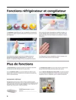 IKEA France offers from 6 February to 31 December 2026 IKEA HOME APPLIANCES
