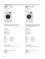 IKEA France offers from 6 February to 31 December 2026 IKEA HOME APPLIANCES