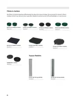 IKEA France offers from 6 February to 31 December 2026 IKEA HOME APPLIANCES